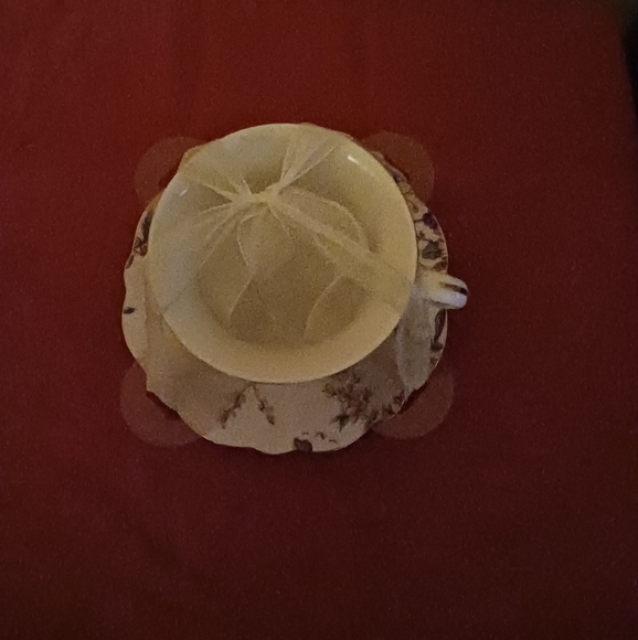 Grace's teaware - Picture 2 of 3